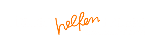 Frauen helfen Frauen Schwarzwald-Baar e.V.