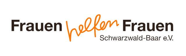 Frauen helfen Frauen Schwarzwald-Baar e.V.